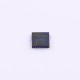 CoreChips SR9900A