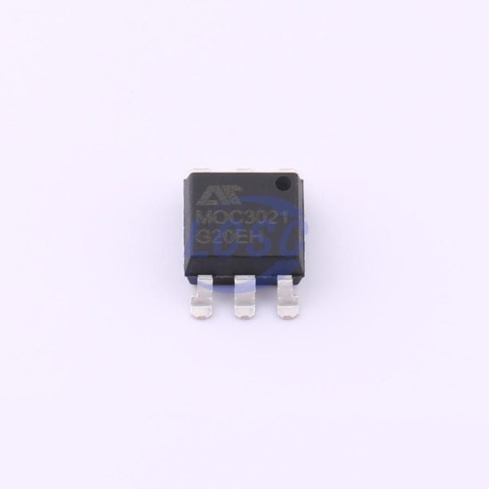 AOTE MOC3021SM AOTE MOC3021SM