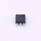 AOTE MOC3021SM AOTE MOC3021SM