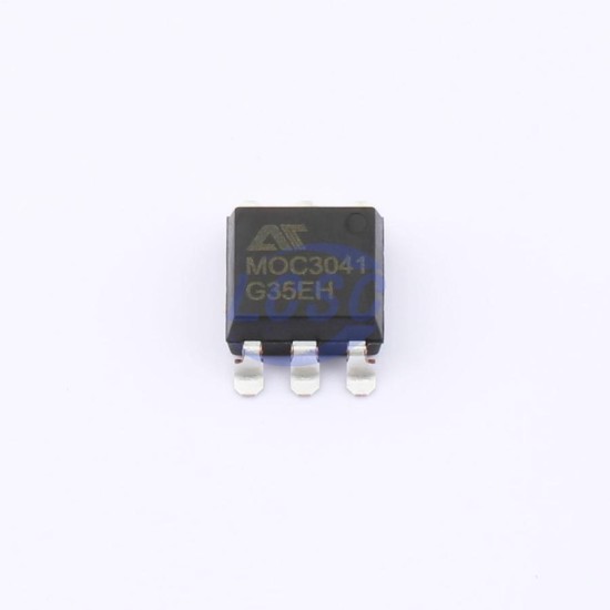 AOTE MOC3041SM AOTE MOC3041SM