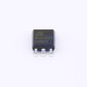 AOTE MOC3041SM AOTE MOC3041SM