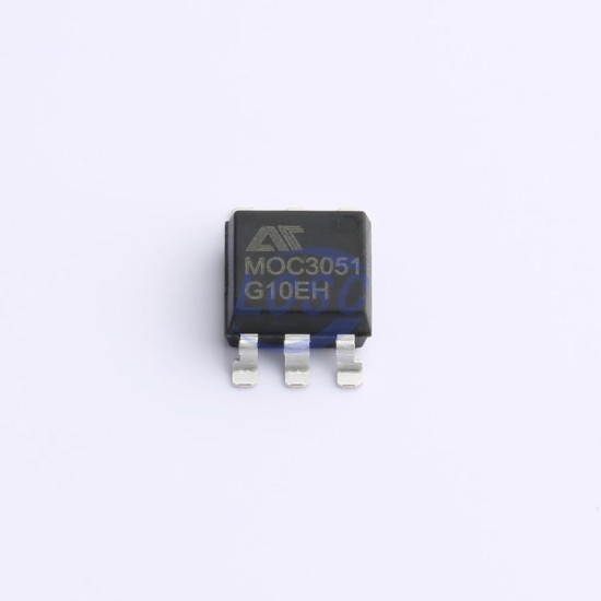 AOTE MOC3051SM AOTE MOC3051SM