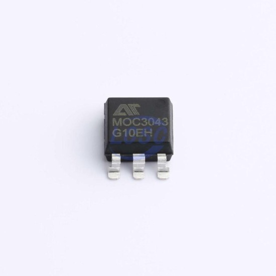 AOTE MOC3043SM AOTE MOC3043SM