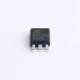 AOTE MOC3043SM AOTE MOC3043SM