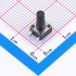 Korean Hroparts Elec K2-6639SP-P4SC-04