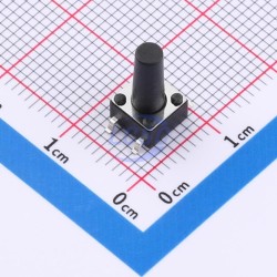 Korean Hroparts Elec K2-6639SP-Q4SC-04