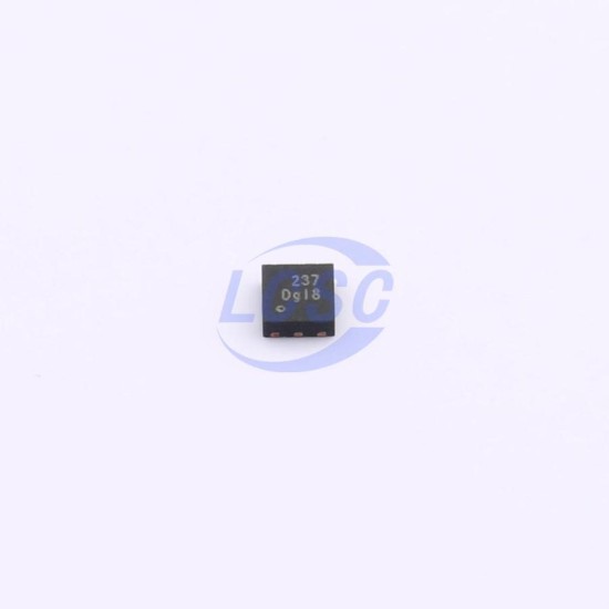 Hynetek HUSB237-AA001-DN06R Hynetek HUSB237-AA001-DN06R