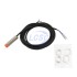 Saiya Sensor SY-M12-16