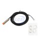 Saiya Sensor SY-M12-16