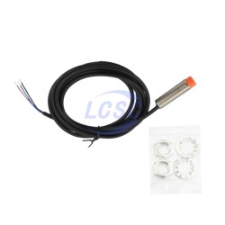 Saiya Sensor SY-M12-16