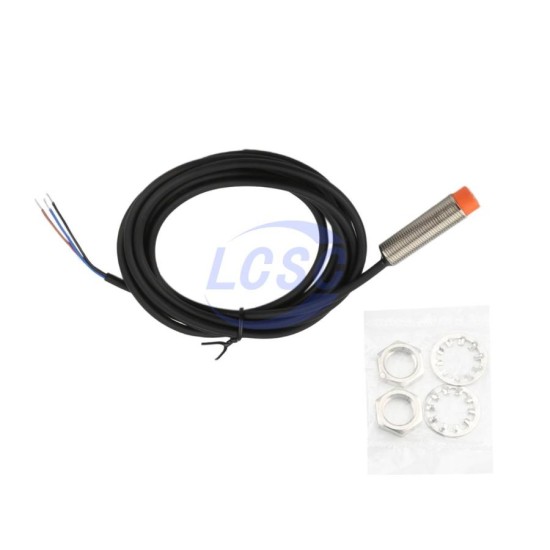 Saiya Sensor SY-M12-16