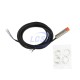 Saiya Sensor SY-M12-16