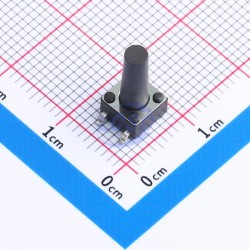 Korean Hroparts Elec K2-6639SP-S4SC-04