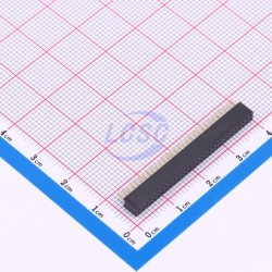 Hong Cheng HC-PM127-4.3H-2x30PZ Hong Cheng HC-PM127-4.3H-2x30PZ