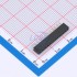 Hong Cheng HC-PM200-4.3H-1x12PZ