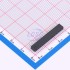 Hong Cheng HC-PM200-4.3H-1x14PZ