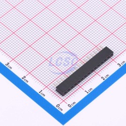 Hong Cheng HC-PM200-4.3H-1x15PZ Hong Cheng HC-PM200-4.3H-1x15PZ