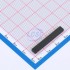 Hong Cheng HC-PM200-4.3H-1x16PZ