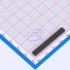 Hong Cheng HC-PM200-4.3H-1x20PZ