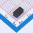 Hong Cheng HC-PM200-4.3H-2x4PZ-02A