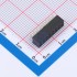 Hong Cheng HC-PM200-4.3H-2x8PZ