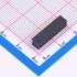 Hong Cheng HC-PM200-4.3H-2x9PZ