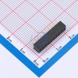 Hong Cheng HC-PM200-4.3H-2x10PZ Hong Cheng HC-PM200-4.3H-2x10PZ