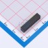 Hong Cheng HC-PM200-4.3H-2x10PZ