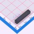 Hong Cheng HC-PM200-4.3H-2x12PZ