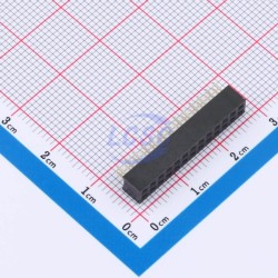 Hong Cheng HC-PM200-4.3H-2x13PZ Hong Cheng HC-PM200-4.3H-2x13PZ