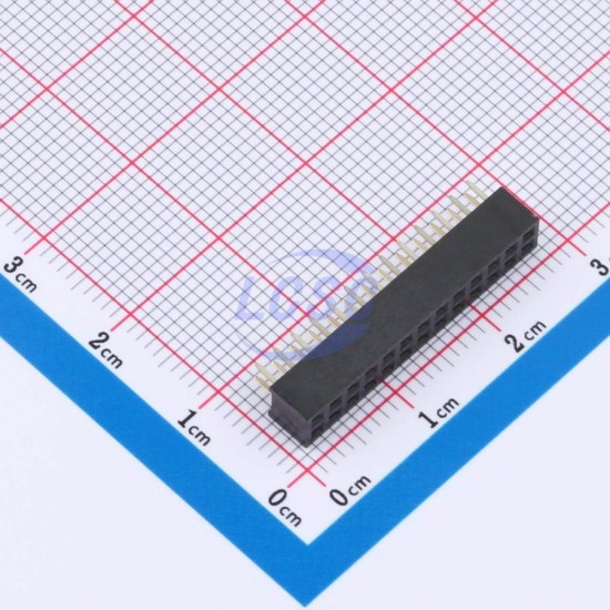 Hong Cheng HC-PM200-4.3H-2x13PZ Hong Cheng HC-PM200-4.3H-2x13PZ
