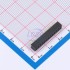 Hong Cheng HC-PM200-4.3H-2x13PZ
