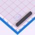 Hong Cheng HC-PM200-4.3H-2x17PZ
