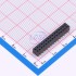 Hong Cheng HC-PM200-4.3H-2x15PS