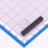 Hong Cheng HC-PM200-4.3H-2x16PS