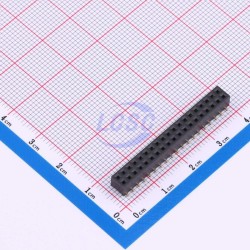Hong Cheng HC-PM200-4.3H-2x19PS Hong Cheng HC-PM200-4.3H-2x19PS