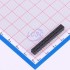 Hong Cheng HC-PM200-4.3H-2x19PS