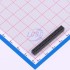Hong Cheng HC-PM200-4.3H-2x20PS