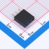 Hong Cheng HC-PM254-8.5H-1x3PZ-02A