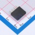 Hong Cheng HC-PM254-8.5H-1x4PZ-02A