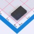 Hong Cheng HC-PM254-8.5H-1x5PZ