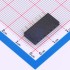Hong Cheng HC-PM254-8.5H-1x7PZ