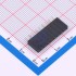 Hong Cheng HC-PM254-8.5H-1x9PZ