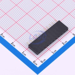 Hong Cheng HC-PM254-8.5H-1x11PZ Hong Cheng HC-PM254-8.5H-1x11PZ