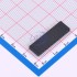 Hong Cheng HC-PM254-8.5H-1x11PZ