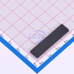 Hong Cheng HC-PM254-8.5H-1x15PZ Hong Cheng HC-PM254-8.5H-1x15PZ