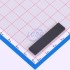 Hong Cheng HC-PM254-8.5H-1x15PZ