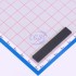 Hong Cheng HC-PM254-8.5H-1x19PZ