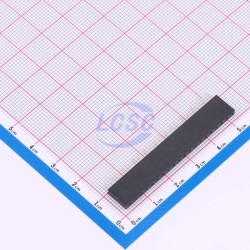 Hong Cheng HC-PM254-8.5H-1x20PZ Hong Cheng HC-PM254-8.5H-1x20PZ