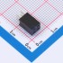 Hong Cheng HC-PM254-8.5H-2x2PZ-02A